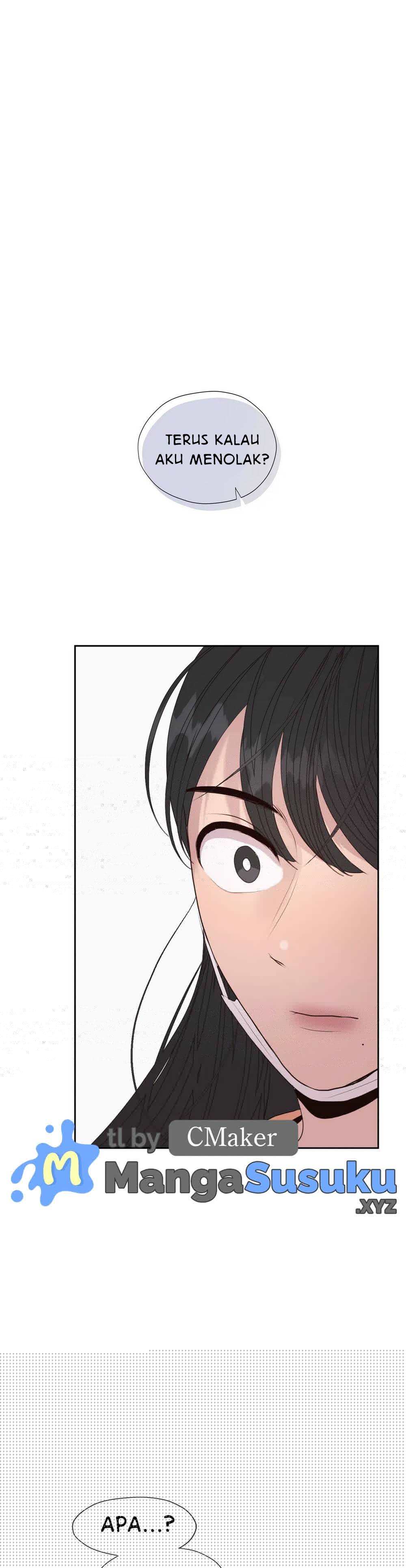 Toxic Burn - Chapter 45 64