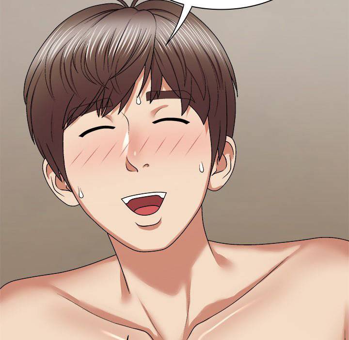 Spirit Possession - Chapter 45 84 Spirit Possession - Chapter 45 84