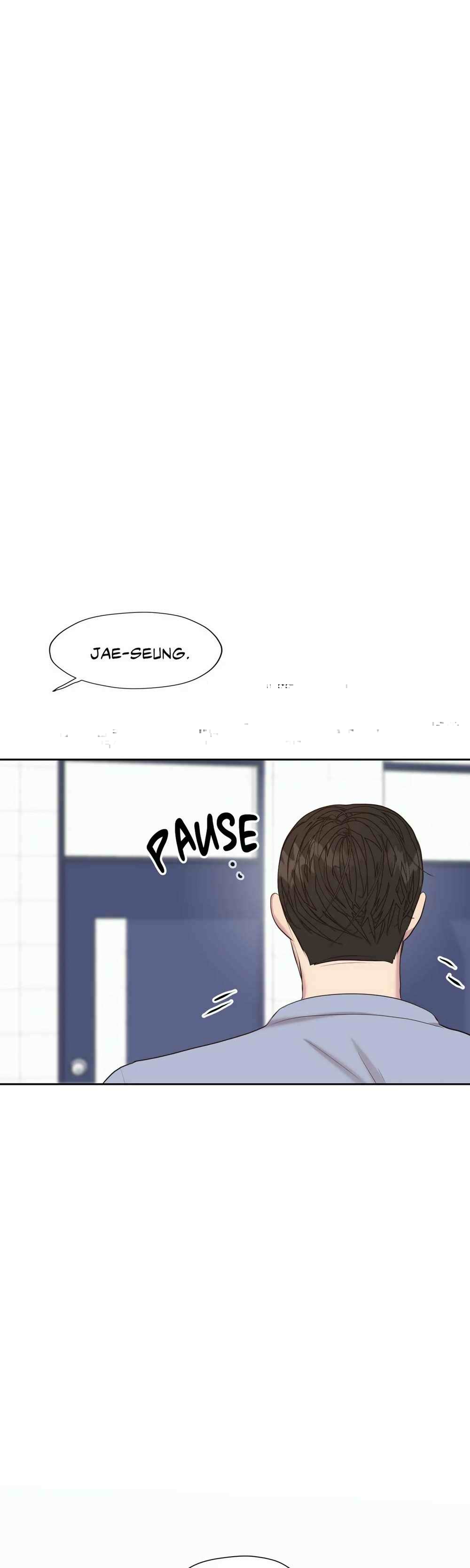 Toxic Burn - Chapter 45 26