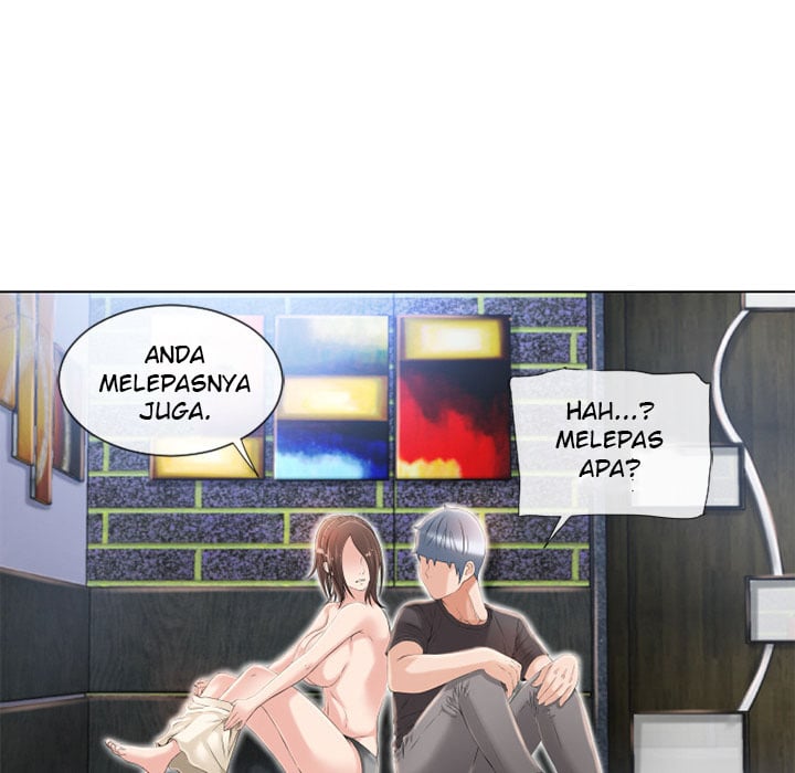 Wet Women - Chapter 45 78