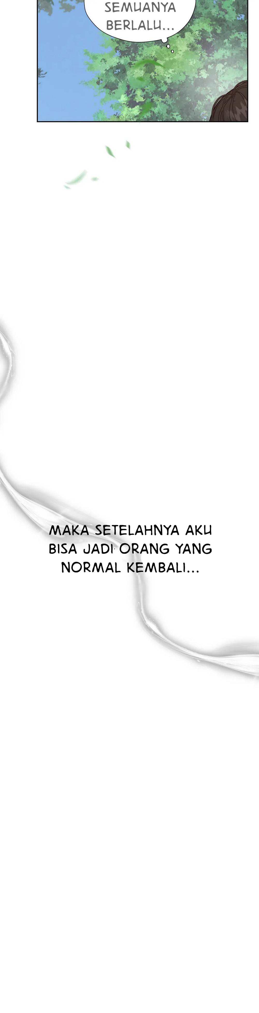 Toxic Burn - Chapter 45 11
