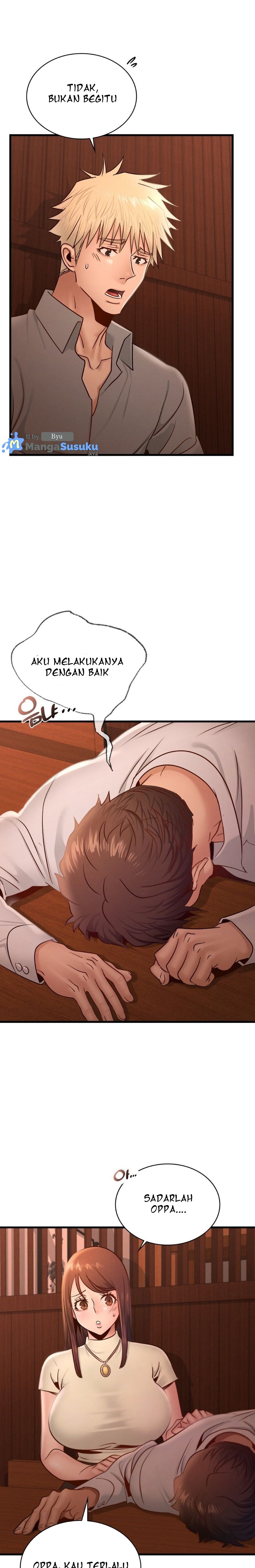 Young CEO - Chapter 45 19