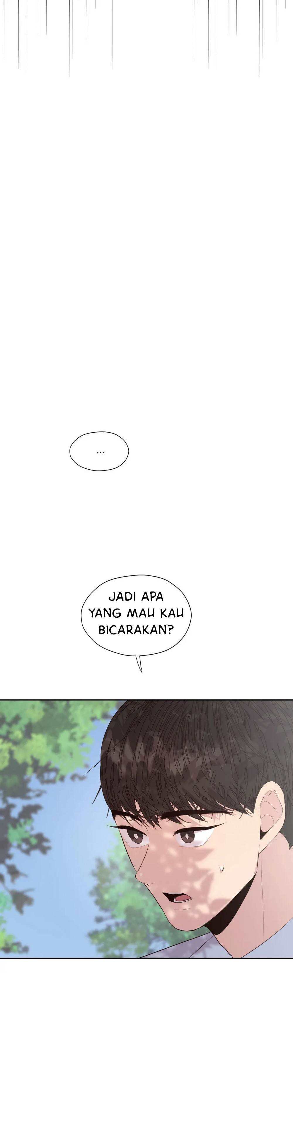 Toxic Burn - Chapter 45 40
