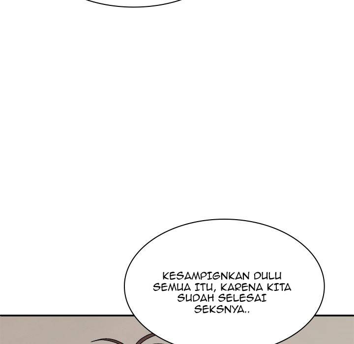 Spirit Possession - Chapter 45 83 Spirit Possession - Chapter 45 83