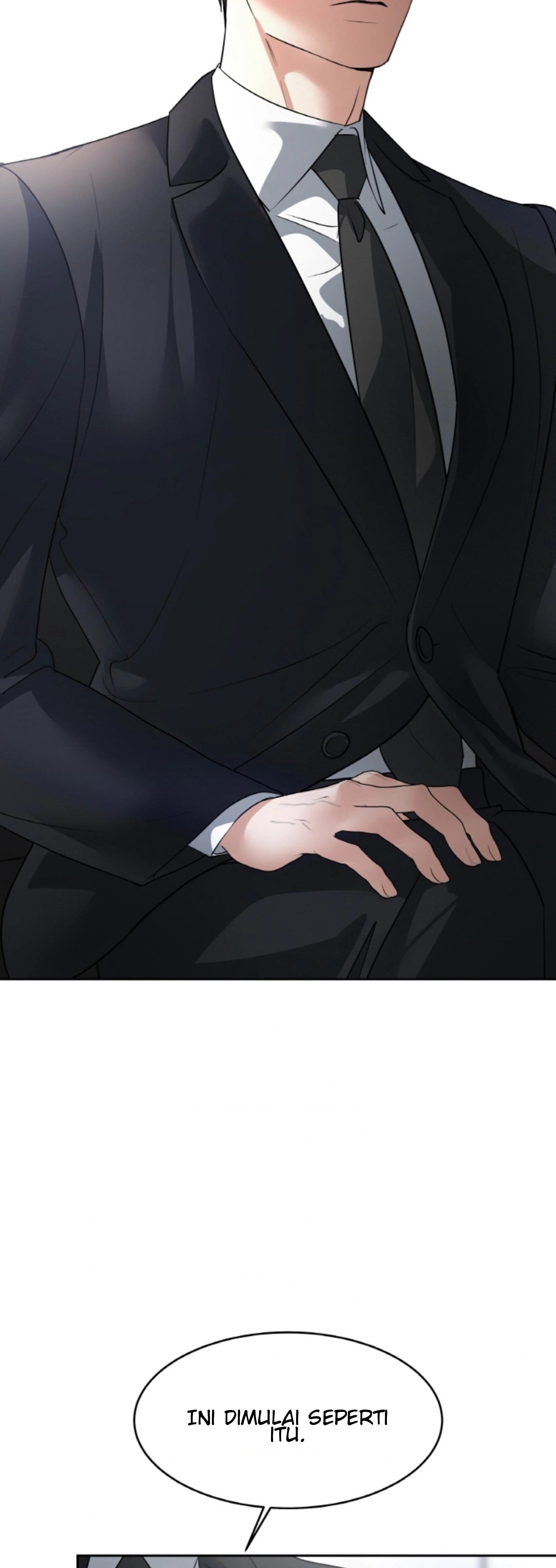 The Change of Season - Chapter 45 39 The Change of Season - Chapter 45 39