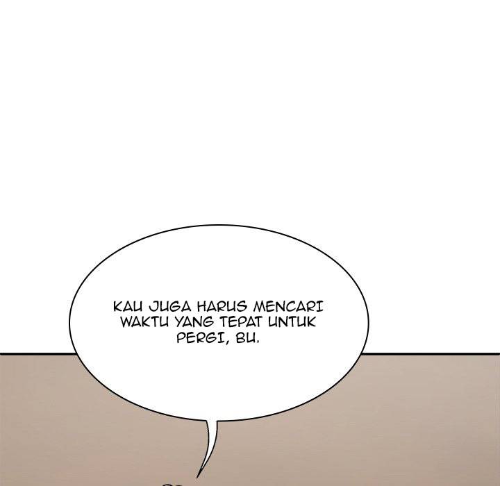 Spirit Possession - Chapter 45 90 Spirit Possession - Chapter 45 90