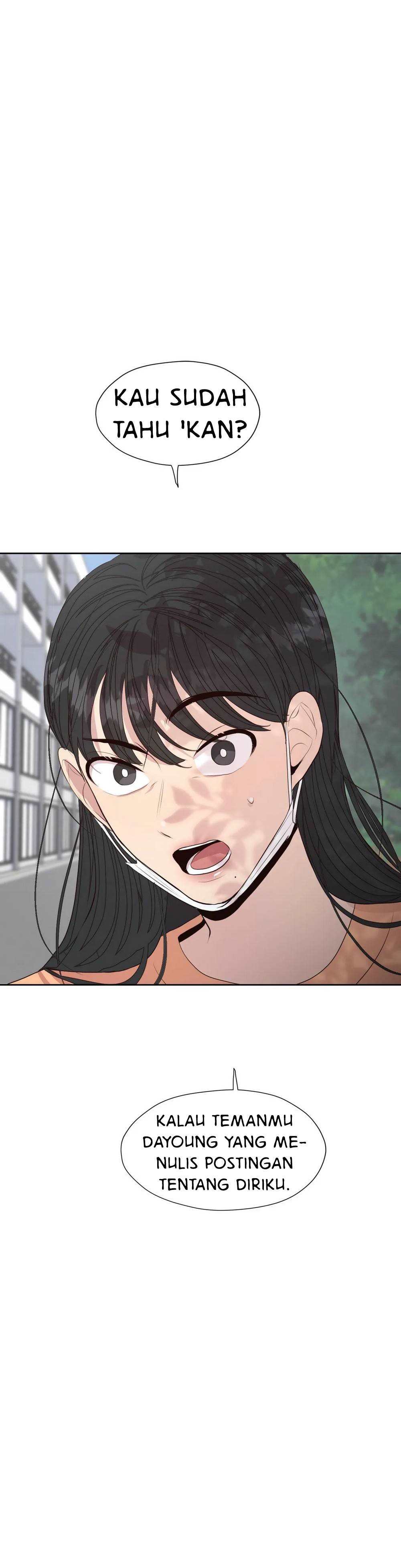 Toxic Burn - Chapter 45 42
