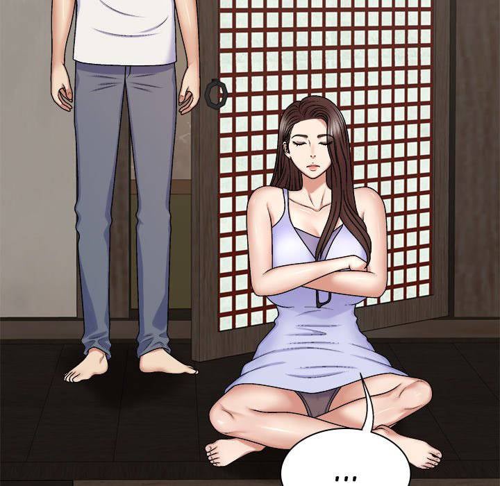 Spirit Possession - Chapter 45 108 Spirit Possession - Chapter 45 108