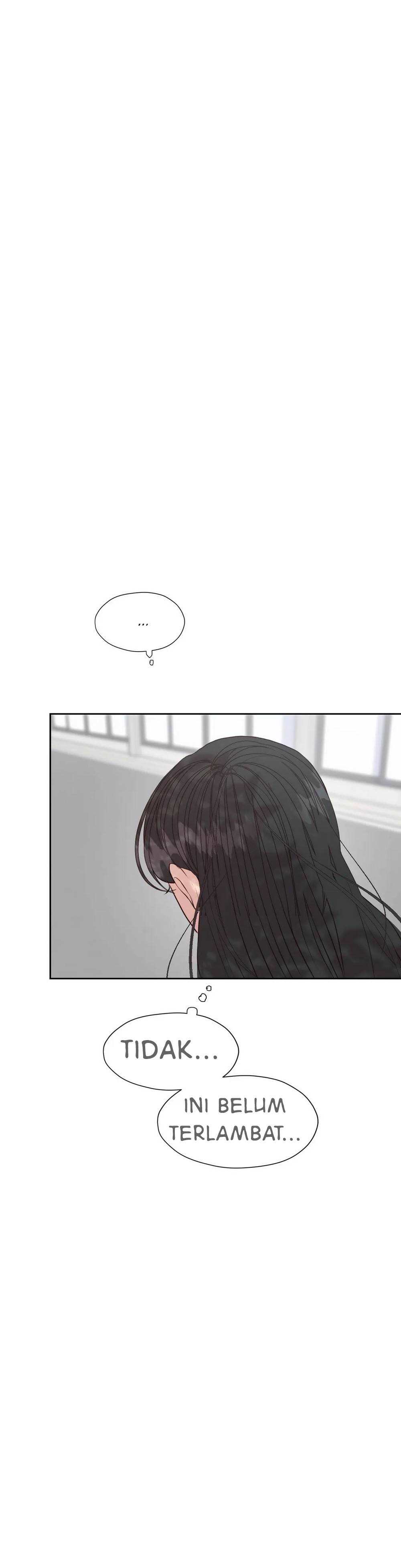 Toxic Burn - Chapter 45 57
