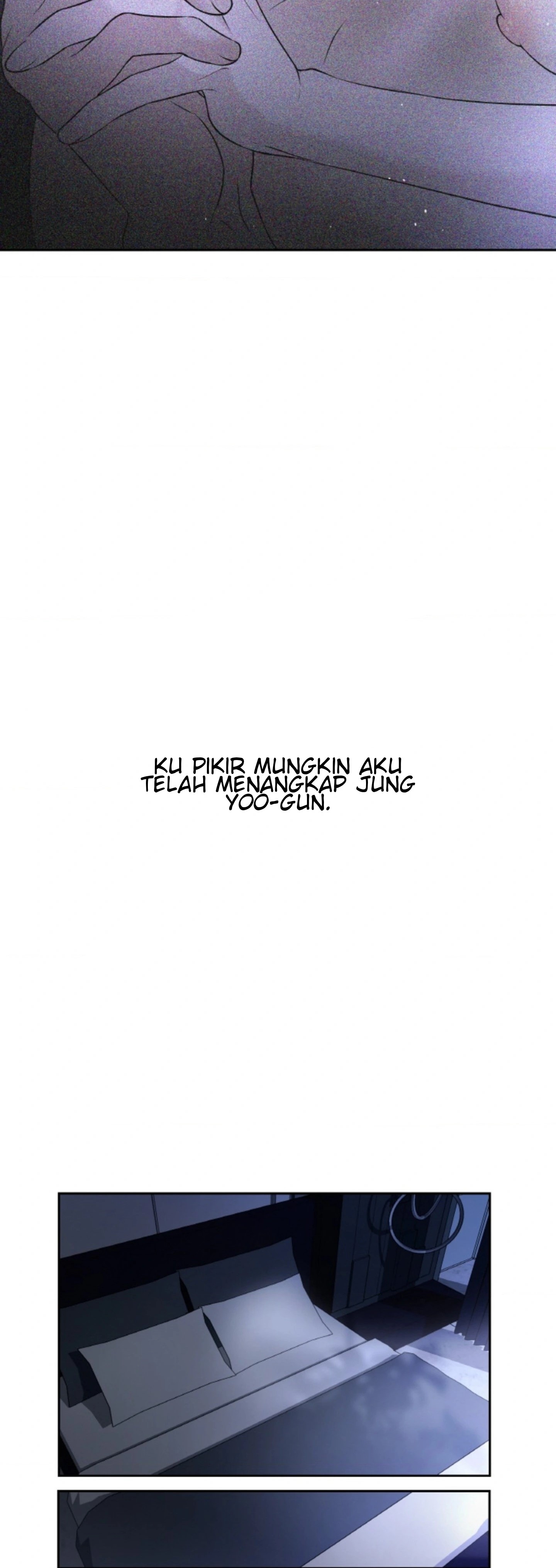 The Change of Season - Chapter 45 14 The Change of Season - Chapter 45 14