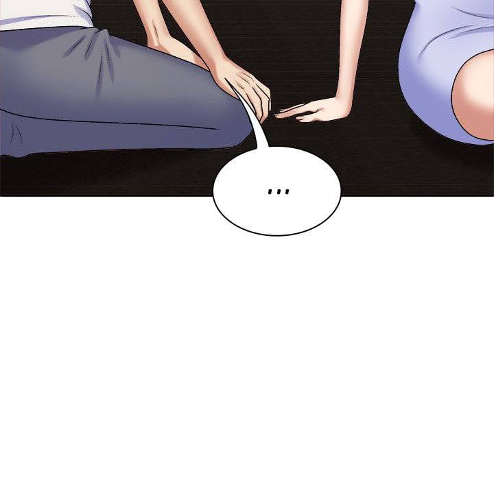 Spirit Possession - Chapter 45 127 Spirit Possession - Chapter 45 127