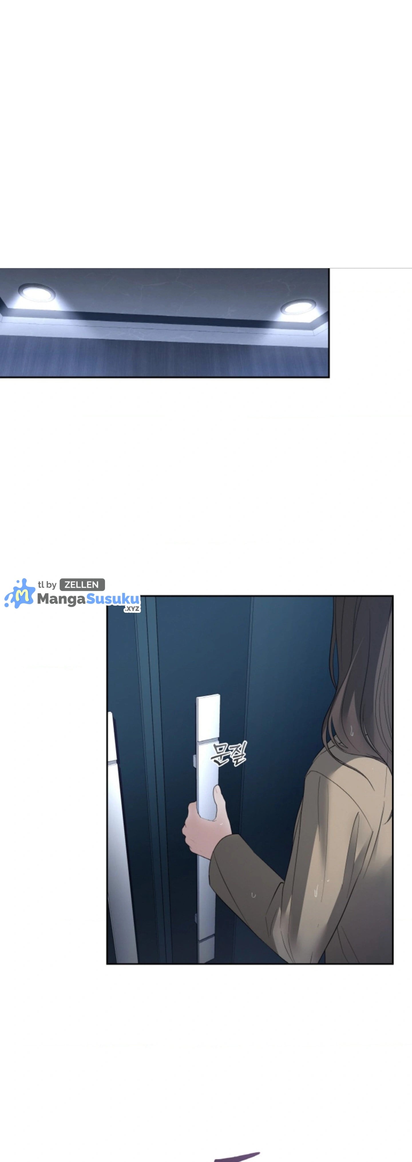 The Change of Season - Chapter 45 3 The Change of Season - Chapter 45 3