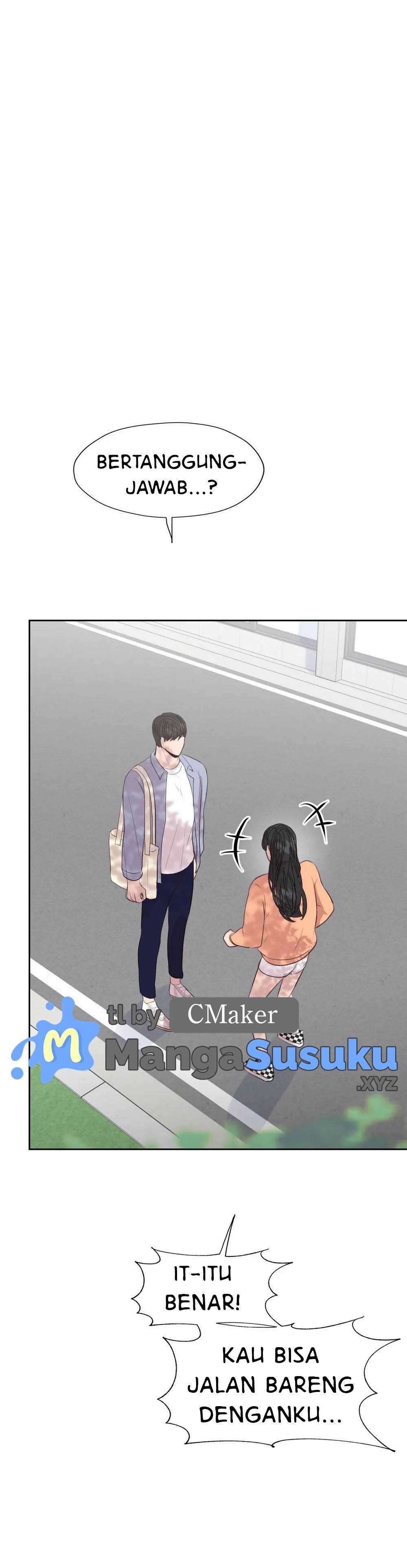 Toxic Burn - Chapter 45 62