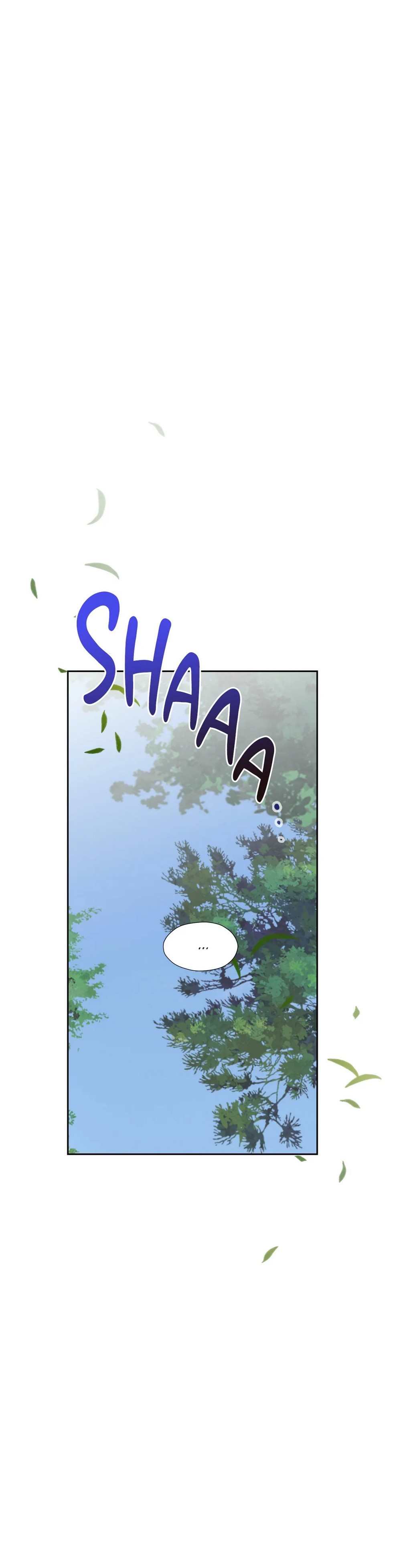 Toxic Burn - Chapter 45 54