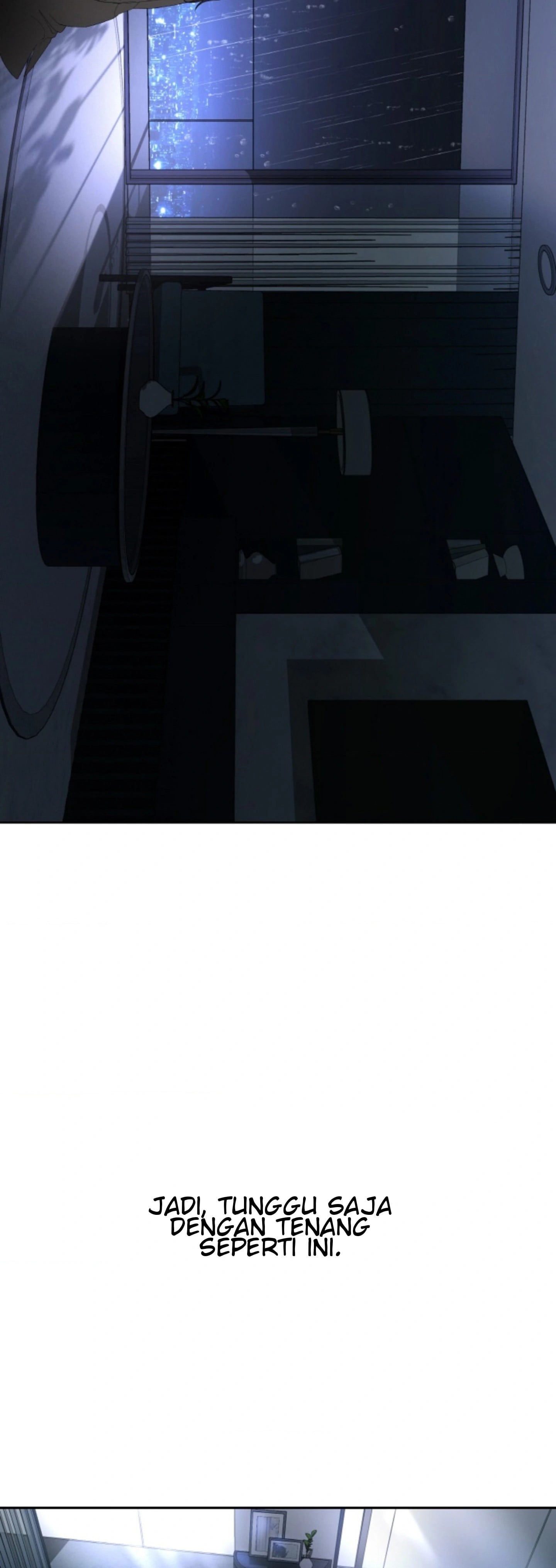 The Change of Season - Chapter 45 23 The Change of Season - Chapter 45 23