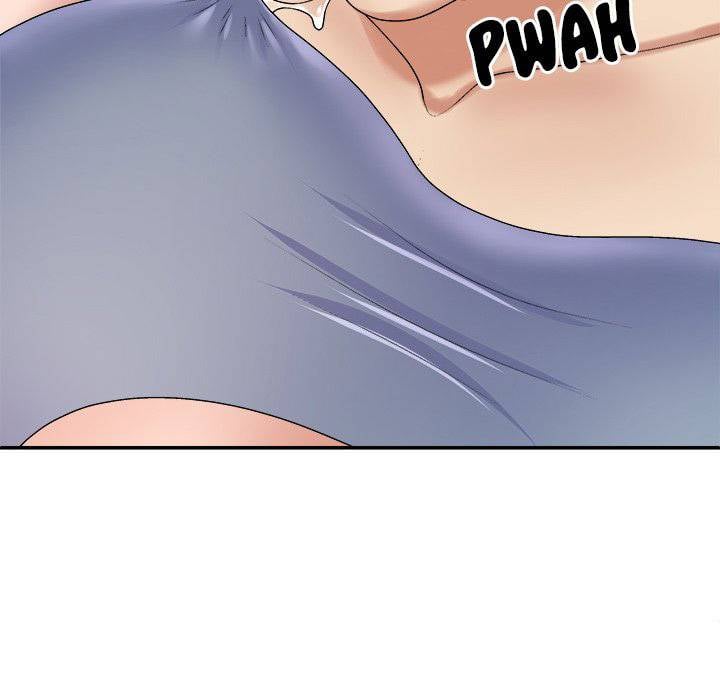 Spirit Possession - Chapter 45 57 Spirit Possession - Chapter 45 57