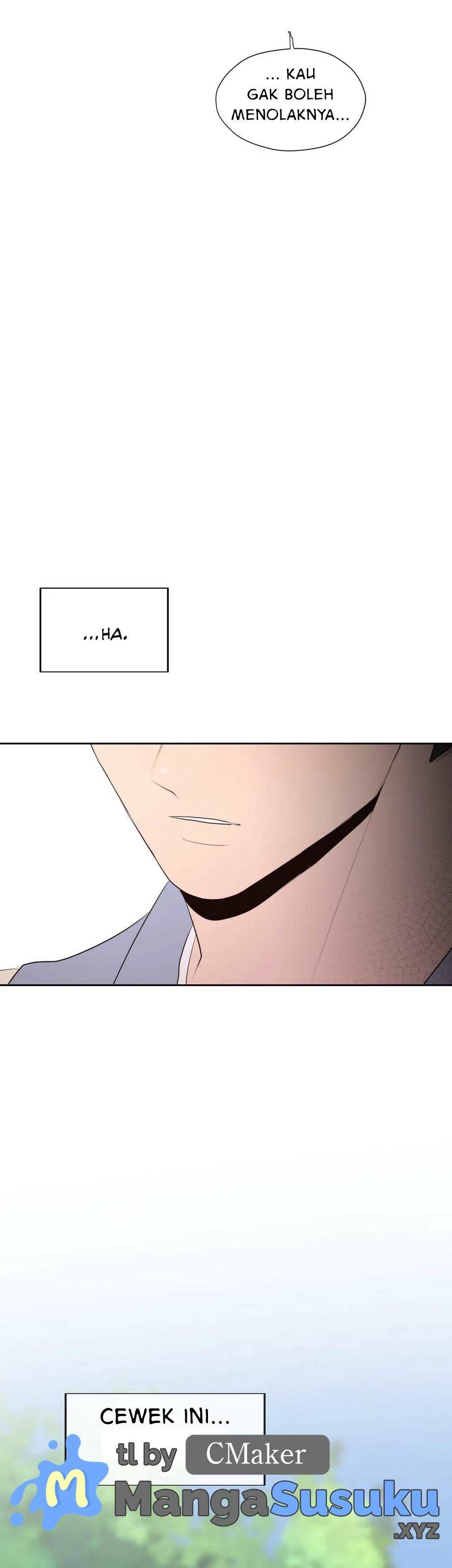 Toxic Burn - Chapter 45 66