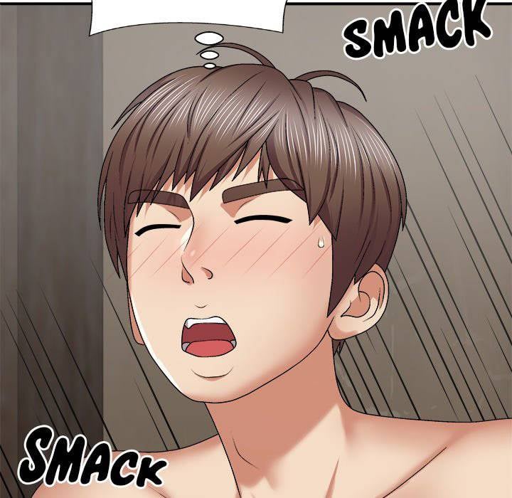 Spirit Possession - Chapter 45 72 Spirit Possession - Chapter 45 72