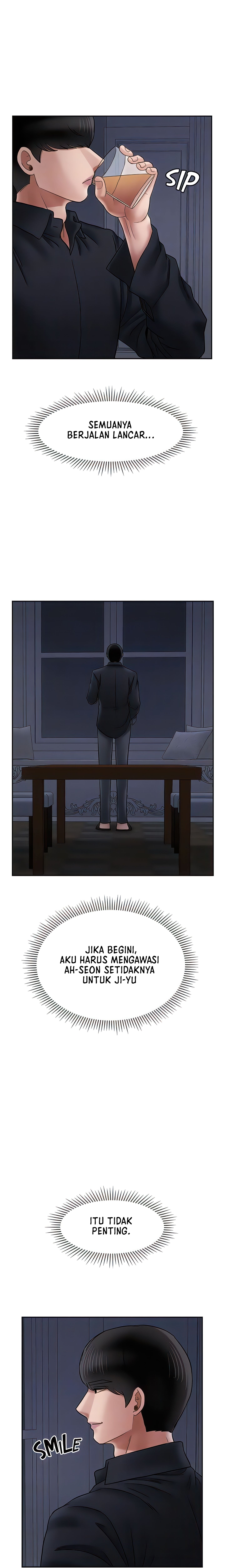 Sensual Lessons Uncen - Chapter 45 10 Sensual Lessons Uncen - Chapter 45 10