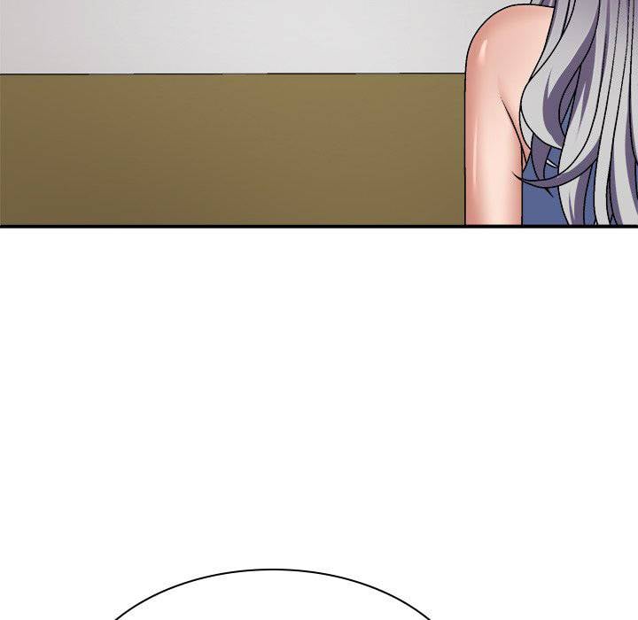 Spirit Possession - Chapter 45 92 Spirit Possession - Chapter 45 92