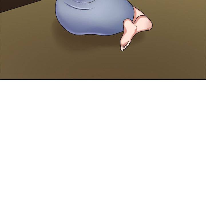 Spirit Possession - Chapter 45 97 Spirit Possession - Chapter 45 97