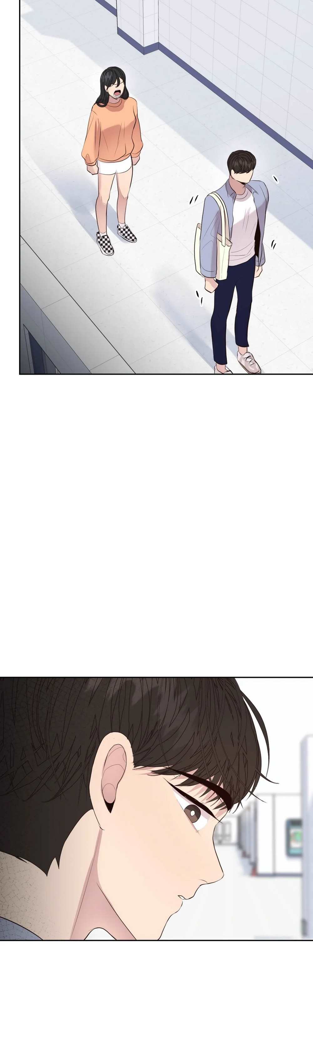 Toxic Burn - Chapter 45 29
