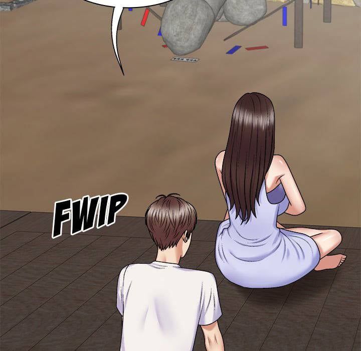 Spirit Possession - Chapter 45 110 Spirit Possession - Chapter 45 110