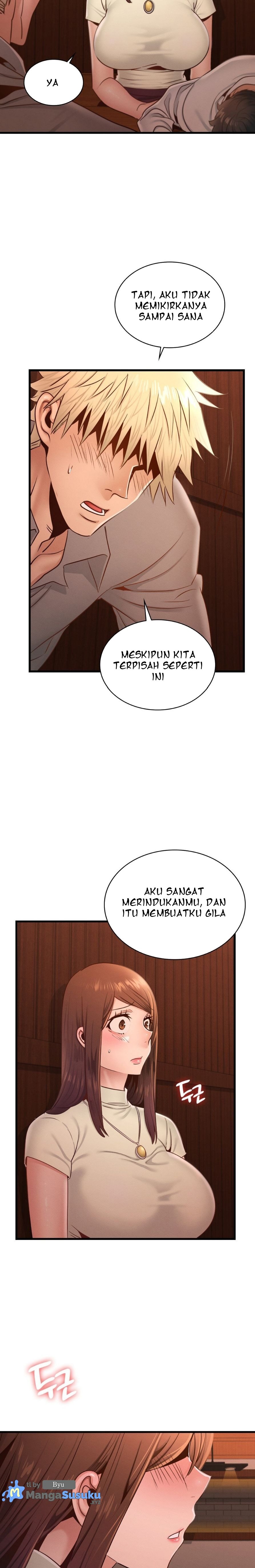 Young CEO - Chapter 45 21