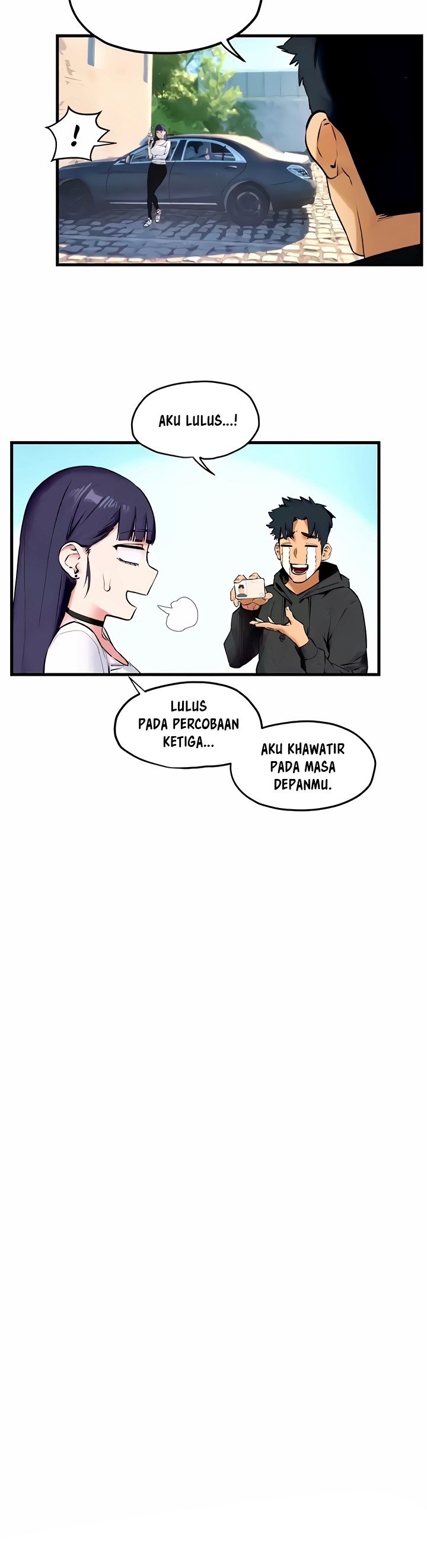Moby Dick - Chapter 36 3