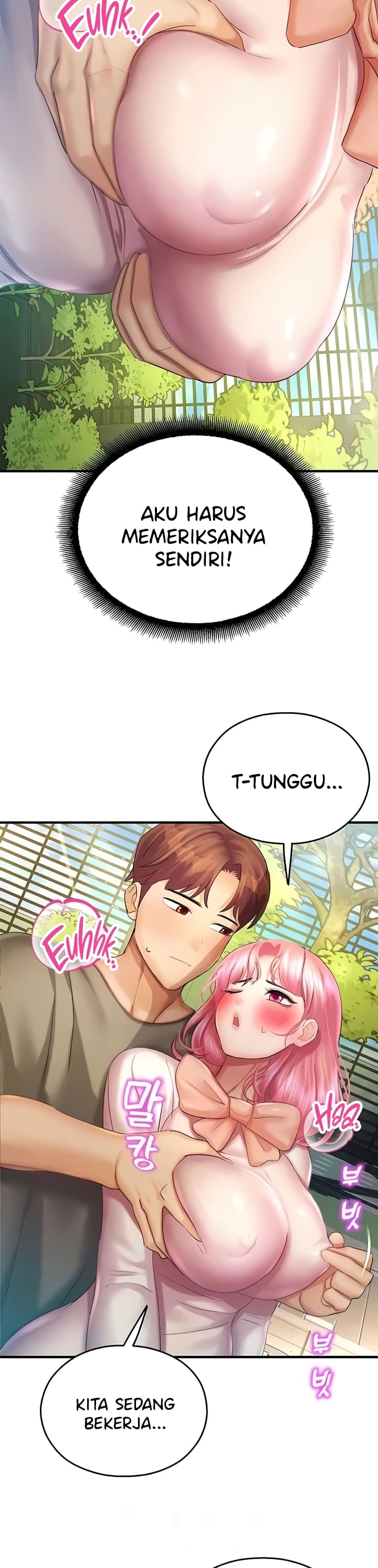 Destiny Land - Chapter 36 23 Destiny Land - Chapter 36 23