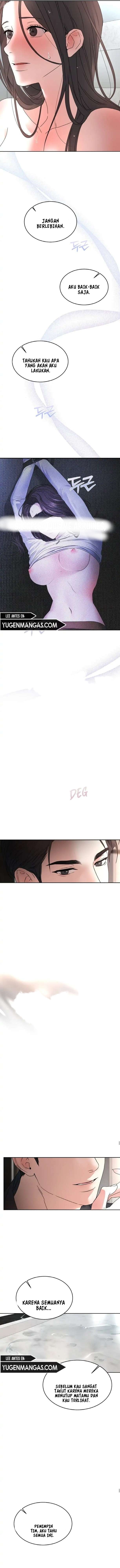 The Change of Season - Chapter 36 9 The Change of Season - Chapter 36 9