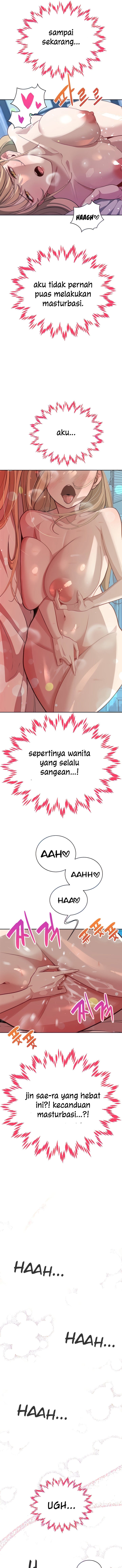 Secret Affairs of the 3rd Generation - Chapter 36 2 Secret Affairs of the 3rd Generation - Chapter 36 2