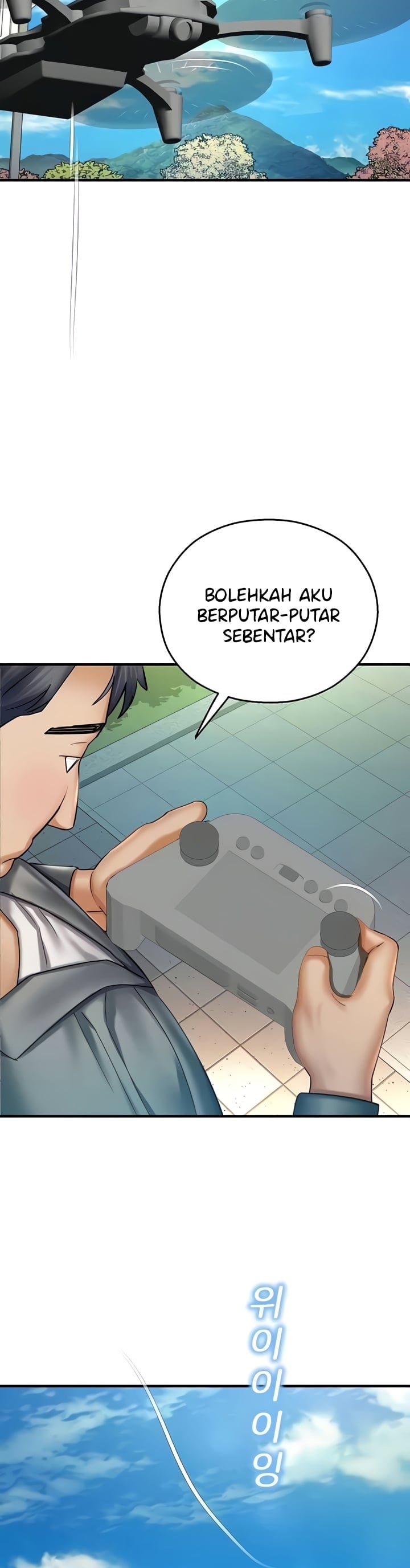 Destiny Land - Chapter 36 39 Destiny Land - Chapter 36 39