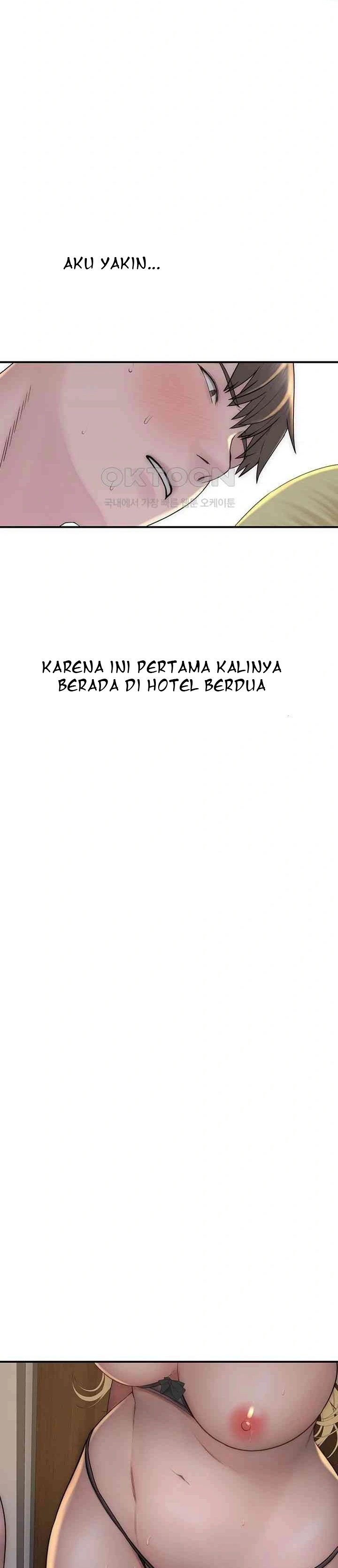 Mom Addiction - Chapter 36 28