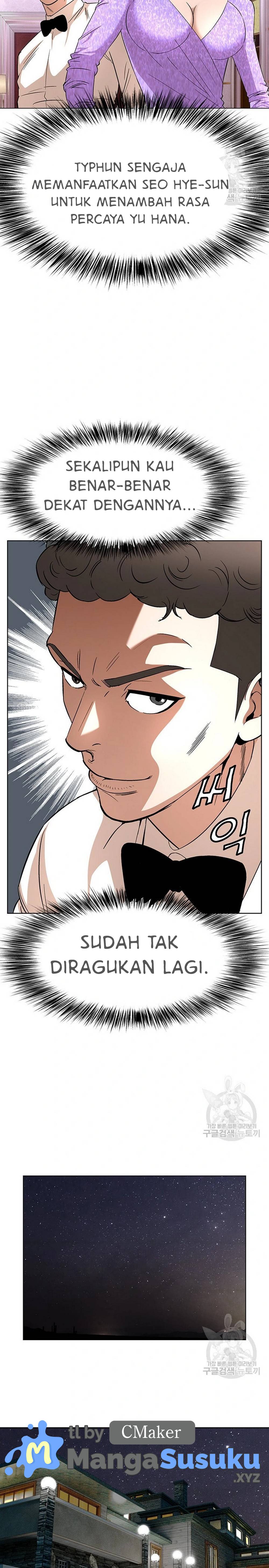 National District - Chapter 36 21 National District - Chapter 36 21