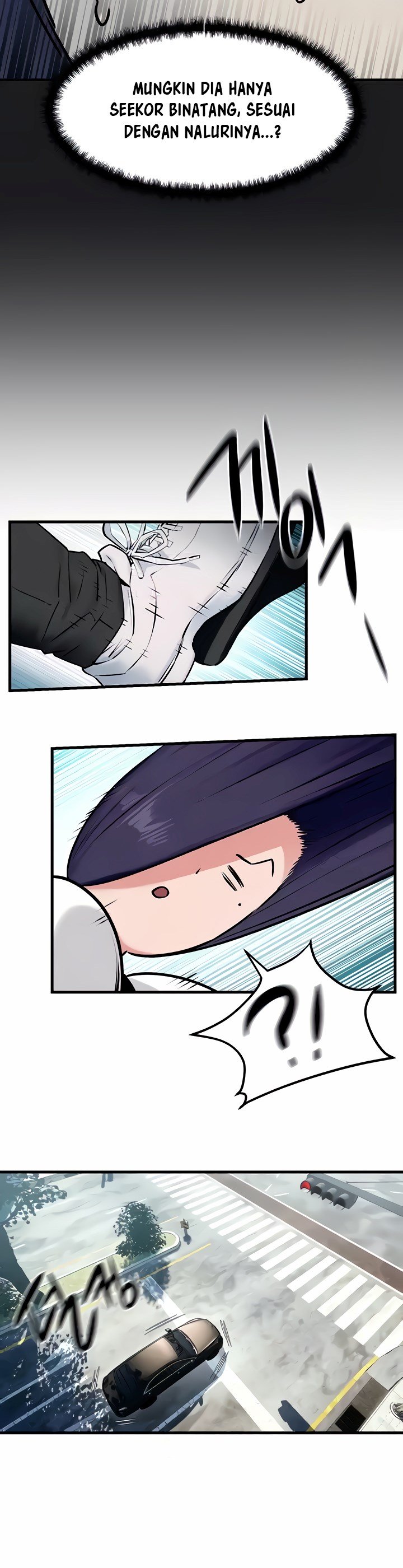 Moby Dick - Chapter 36 16