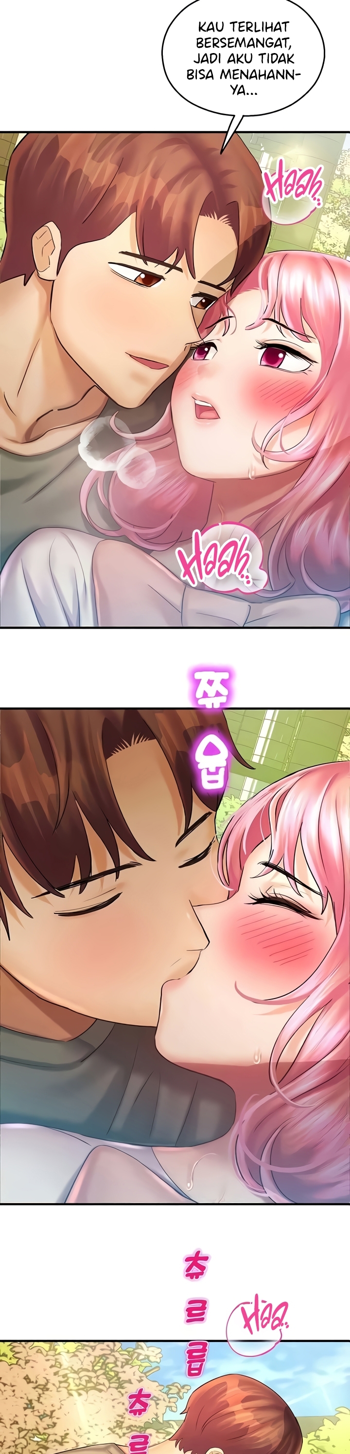 Destiny Land - Chapter 36 24 Destiny Land - Chapter 36 24