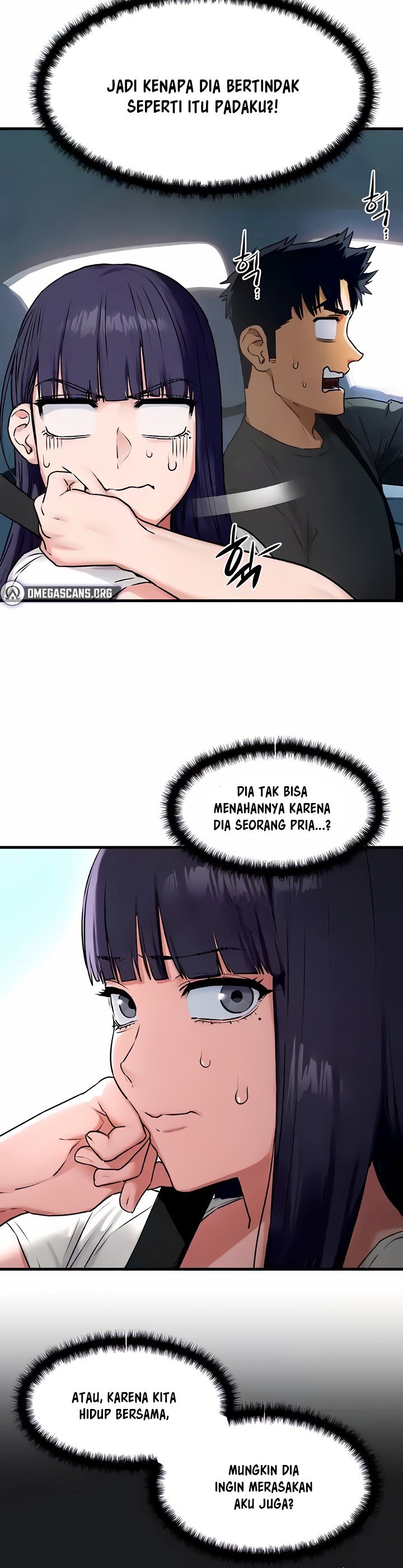 Moby Dick - Chapter 36 14