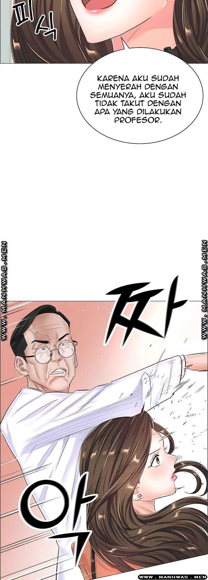 The Game-Fatal Doctor - Chapter 36 20 The Game-Fatal Doctor - Chapter 36 20