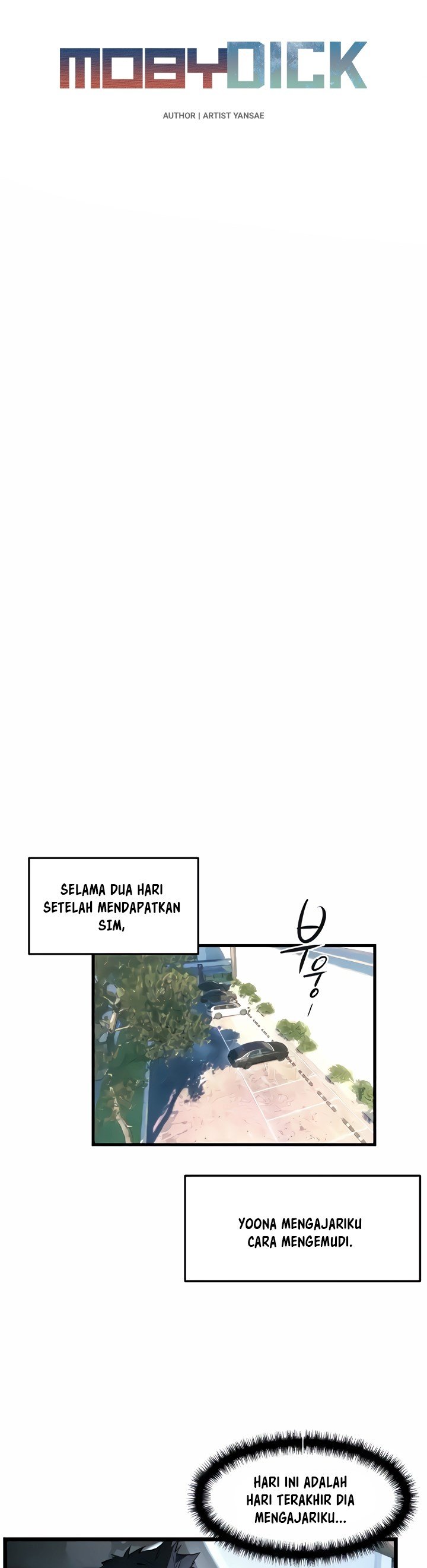 Moby Dick - Chapter 36 4