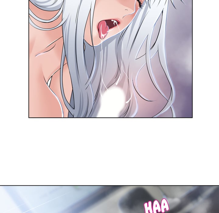 Wet Women - Chapter 36 65