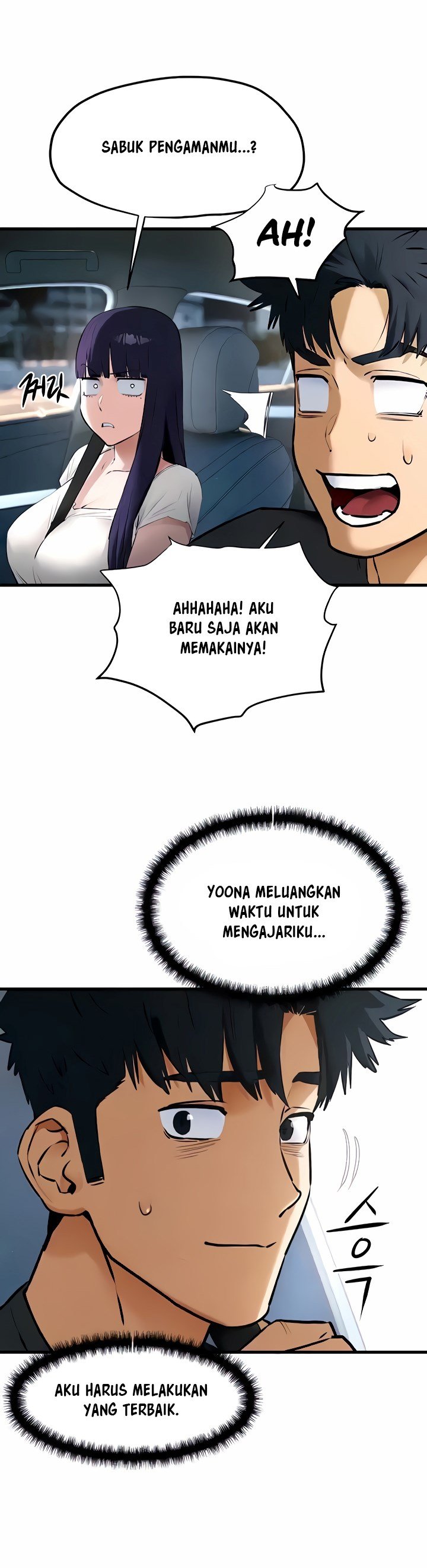 Moby Dick - Chapter 36 6