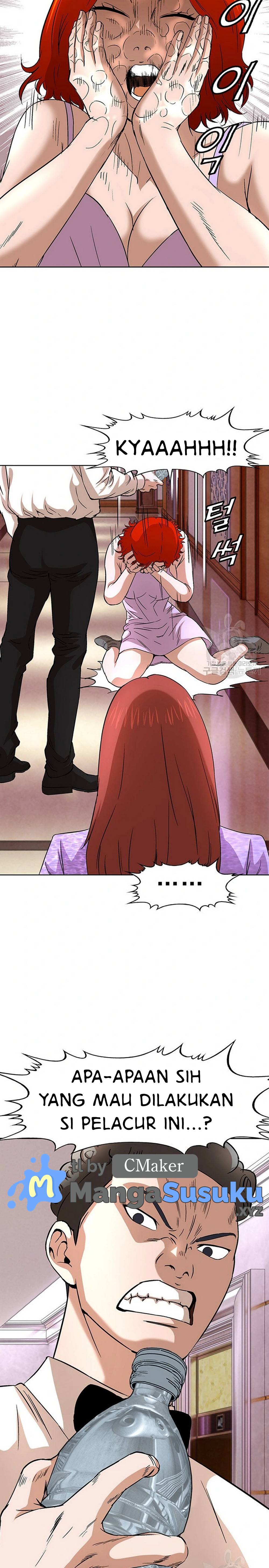 National District - Chapter 36 16 National District - Chapter 36 16