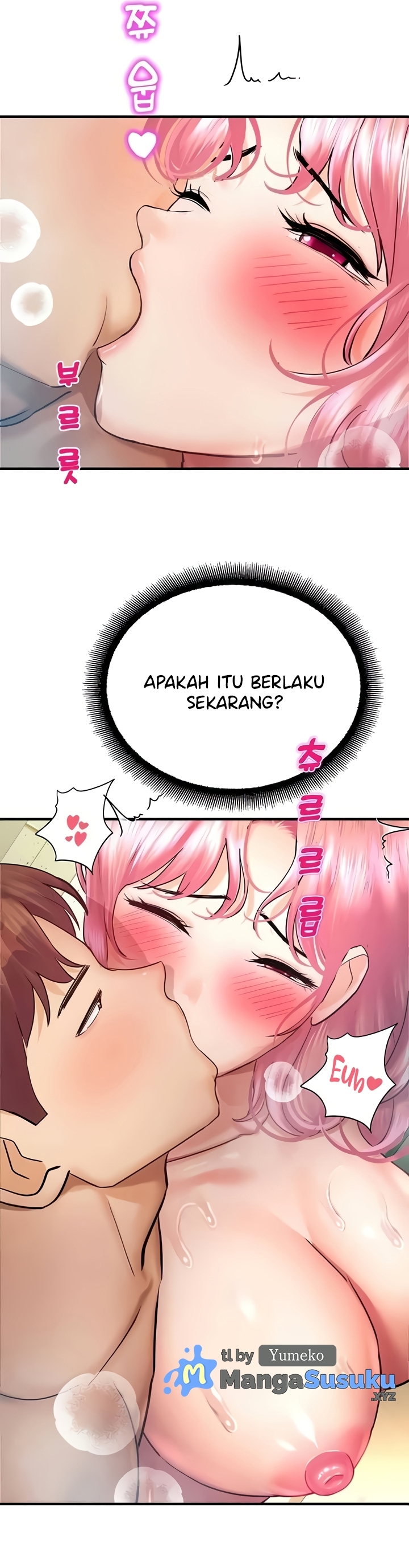 Destiny Land - Chapter 36 41 Destiny Land - Chapter 36 41