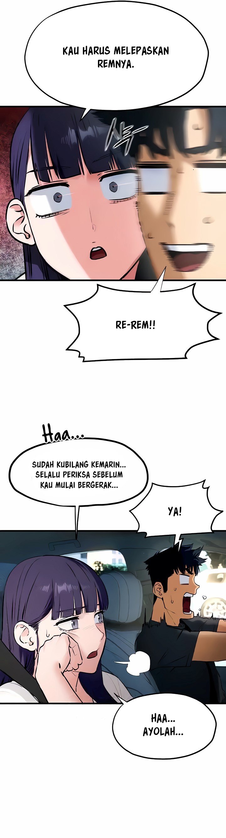 Moby Dick - Chapter 36 7