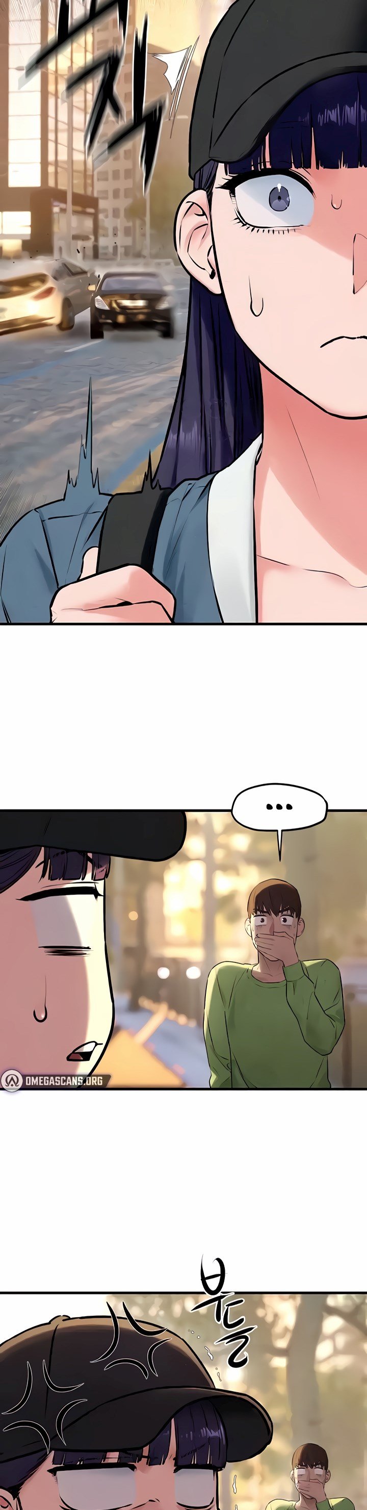 Moby Dick - Chapter 36 34