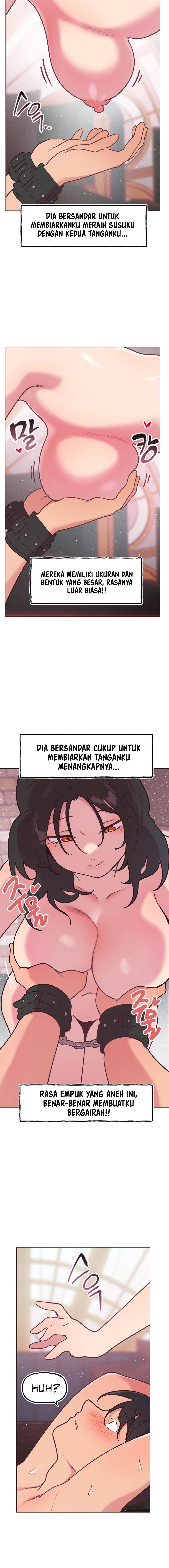 Son of Nam - Chapter 36 8