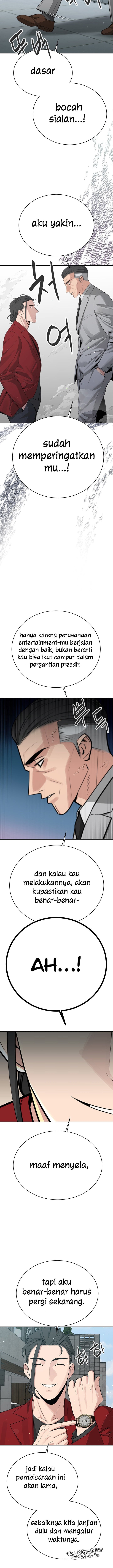 Secret Affairs of the 3rd Generation - Chapter 36 12 Secret Affairs of the 3rd Generation - Chapter 36 12