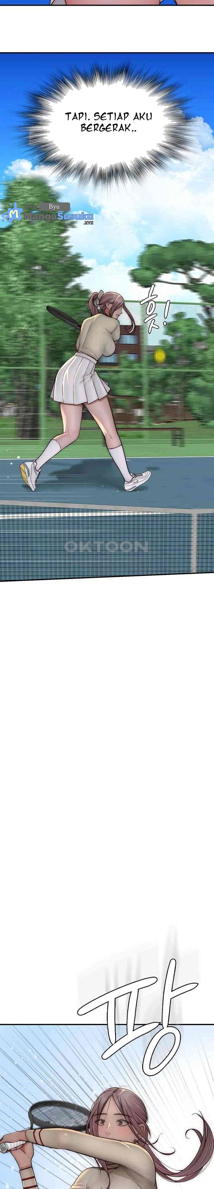 Mom Addiction - Chapter 36 10