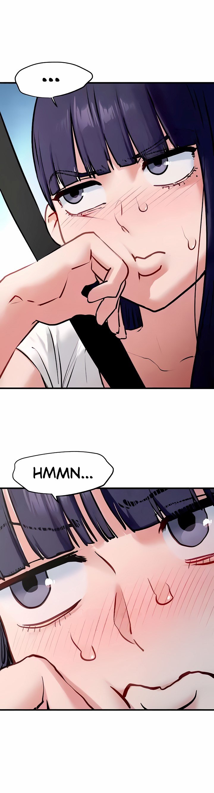 Moby Dick - Chapter 36 8